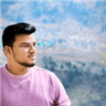 Manish Srivastava