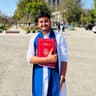 Manish Suthar