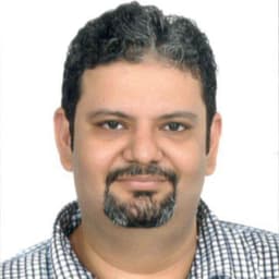 Manish Tahiliyani