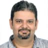 Manish Tahiliyani