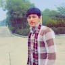 Manish Tanwar