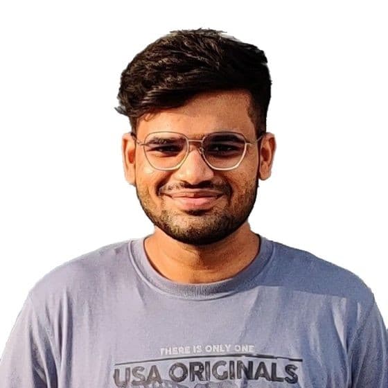 Manish Tanwar