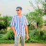 Manish Thakur