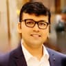 Manish Thakur