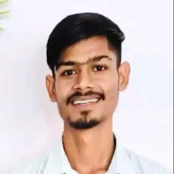 manish Verma