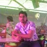Manish Verma