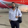 Manish Yadav