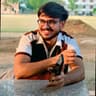 Manish Yadav