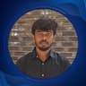 Manish Kumar