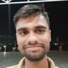Manish Kumawat