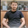 Manish Kumar