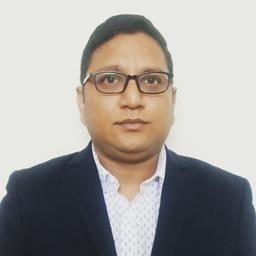 Manish Chauhan