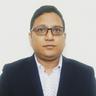 Manish Chauhan