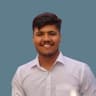 Manish Sonawane