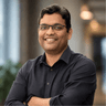 Manish Sharma