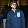 Manish Kumar