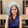 Manisha Singh