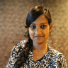 Manisha Athili