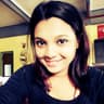 Manisha B.