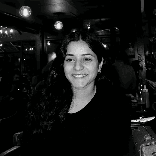 Manisha B.