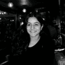 Manisha B.