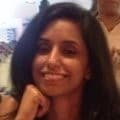 Manisha Baweja