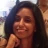 Manisha Baweja
