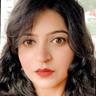Manisha Bhalla