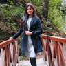 Manisha Chauhan
