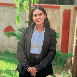 Manisha Choudhary