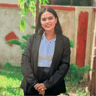 Manisha Choudhary