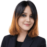 Manisha Digari
