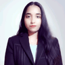 Manisha. G.