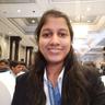 Manisha Garg