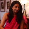 Manisha Girotra