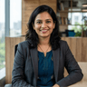 Manisha K