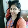 Manisha Jain