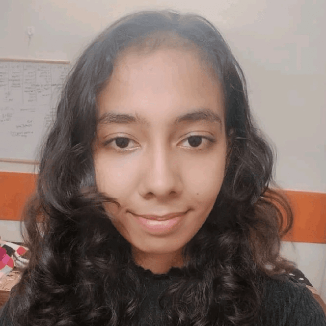 Manisha Jain