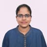 Manisha Kahar