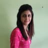 Manisha Khemchandani