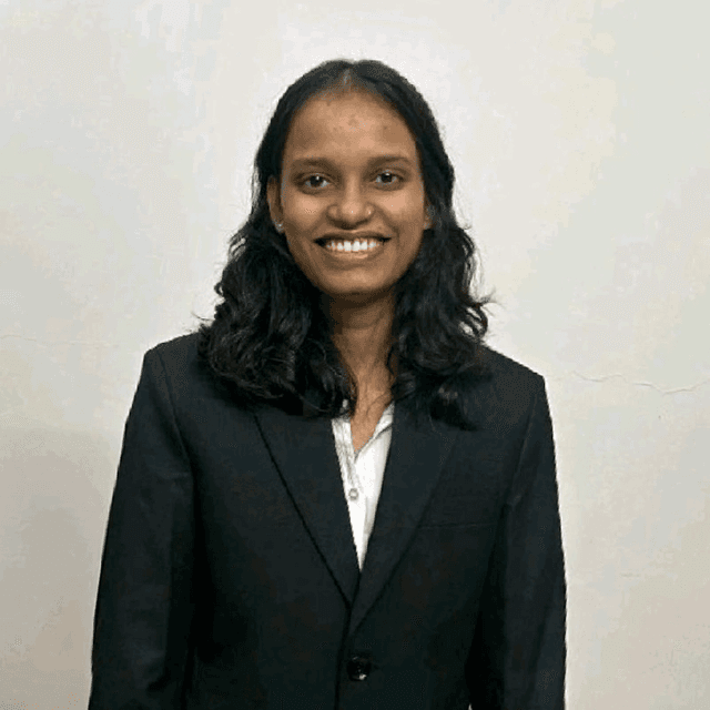 Manisha Kumari