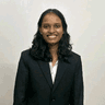 Manisha Kumari