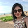 manisha kumari