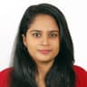 Manisha Margreeth