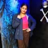 manisha  mishra