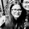 Manisha Munduia