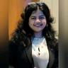 Manisha Naik