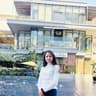 Manisha Oli
