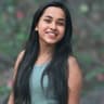 Manisha Rana