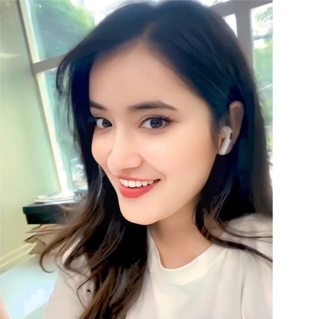 Manisha Rawat